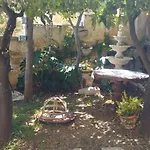 Appartement Relais Dei Mori Palermo