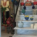 Appartement Relais Dei Mori Palermo *