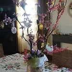 Relais Dei Mori Palermo Appartement Casteldaccia