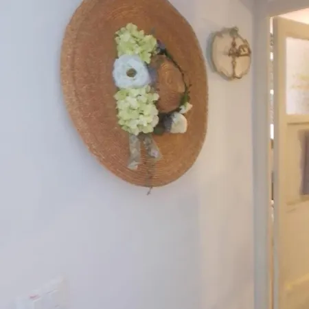 Relais Dei Mori Palermo Apartment *