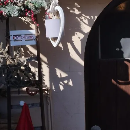 Relais Dei Mori Palermo *