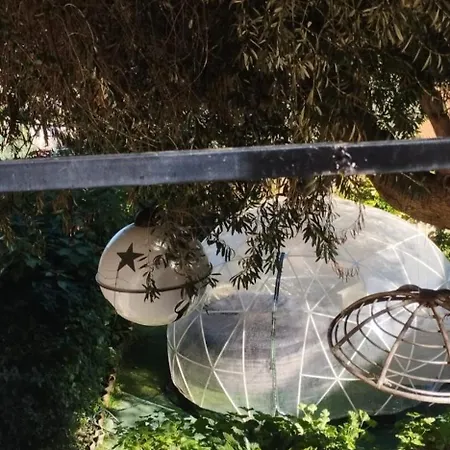 Relais Dei Mori Palermo * Casteldaccia