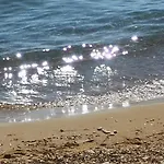 Διαμέρισμα Relais Dei Mori Palermo