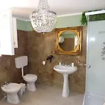 Διαμέρισμα Relais Dei Mori Palermo *