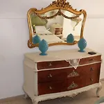Relais Dei Mori Palermo Casteldaccia