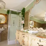 Διαμέρισμα Relais Dei Mori Palermo