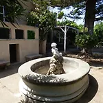 Relais Dei Mori Palermo Casteldaccia