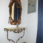 Διαμέρισμα Relais Dei Mori Palermo *