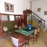 Διαμέρισμα Relais Dei Mori Palermo Casteldaccia