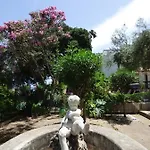 Relais Dei Mori Palermo Casteldaccia
