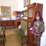 Relais Dei Mori Palermo Διαμέρισμα