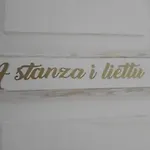 Relais Dei Mori Palermo