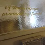 Διαμέρισμα Relais Dei Mori Palermo *