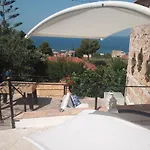Relais Dei Mori Palermo