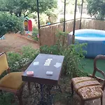 Relais Dei Mori Palermo Διαμέρισμα