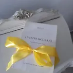 Διαμέρισμα Relais Dei Mori Palermo