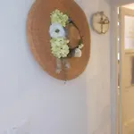 Relais Dei Mori Palermo Διαμέρισμα *