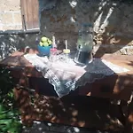 Relais Dei Mori Palermo