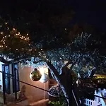 Διαμέρισμα Relais Dei Mori Palermo Casteldaccia