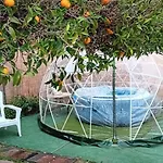 Διαμέρισμα Relais Dei Mori Palermo *