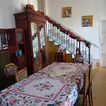 Relais Dei Mori Palermo Casteldaccia