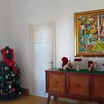 Διαμέρισμα Relais Dei Mori Palermo Casteldaccia