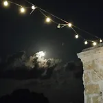 Διαμέρισμα Relais Dei Mori Palermo *