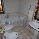 Relais Dei Mori Palermo Διαμέρισμα *