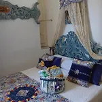 Relais Dei Mori Palermo Διαμέρισμα Casteldaccia