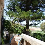 Relais Dei Mori Palermo Casteldaccia