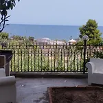 Relais Dei Mori Palermo * Casteldaccia