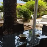 Διαμέρισμα Relais Dei Mori Palermo *