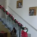Relais Dei Mori Palermo Διαμέρισμα Casteldaccia