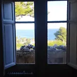 Relais Dei Mori Palermo