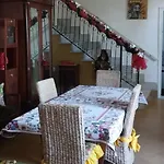 Διαμέρισμα Relais Dei Mori Palermo Casteldaccia
