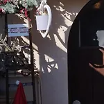 Relais Dei Mori Palermo *