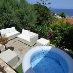 Relais Dei Mori Palermo Casteldaccia