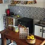 Relais Dei Mori Palermo Casteldaccia