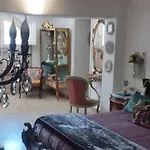 Διαμέρισμα Relais Dei Mori Palermo Casteldaccia