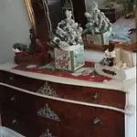 Relais Dei Mori Palermo Διαμέρισμα Casteldaccia