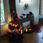 Relais Dei Mori Palermo Διαμέρισμα *