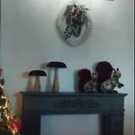 Διαμέρισμα Relais Dei Mori Palermo Casteldaccia