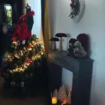 Διαμέρισμα Relais Dei Mori Palermo