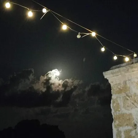 Apartamento Relais Dei Mori Palermo *